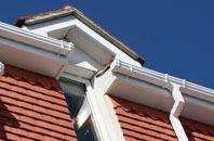 Bontnewydd fascias