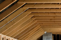 Bontnewydd pitched insulation quotes