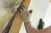 rated Bontnewydd roof insulation companies