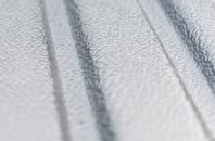 find rated Bontnewydd rubber roofing companies