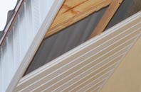 rated Bontnewydd soffit repair companies